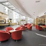 Thon Triaden 酒店