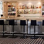 Thon Triaden 호텔 3*