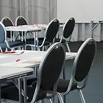 Thon Triaden Lorenskog