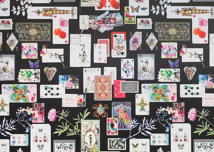 Thon Triaden Lorenskog