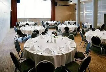 Thon Triaden Otel Lorenskog