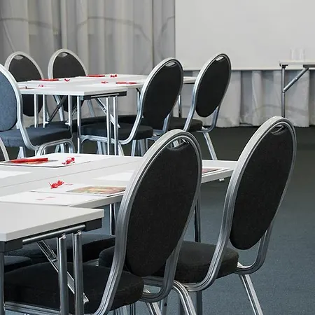 Thon Triaden Lorenskog